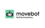 movebot-mlogo