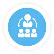 project-icon-2